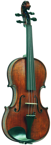aw-v044-s.jpg